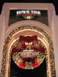 usj 037.jpg